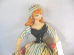 klumpe redhead a_05
